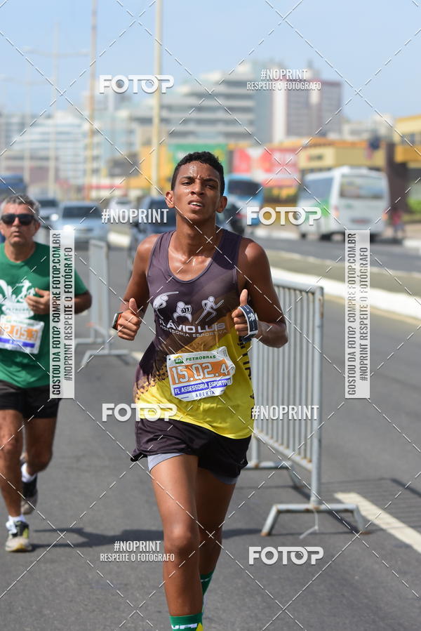 Buy your photos of the eventMaratona Petrobr�s de Revezamento - Salvador on Fotop