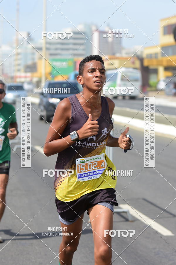 Buy your photos of the eventMaratona Petrobr�s de Revezamento - Salvador on Fotop