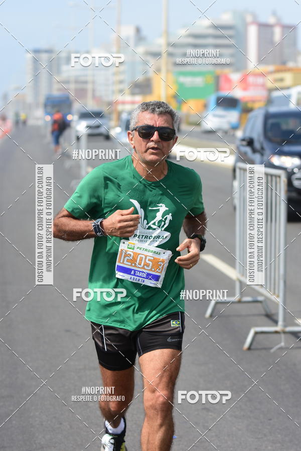 Buy your photos of the eventMaratona Petrobr�s de Revezamento - Salvador on Fotop