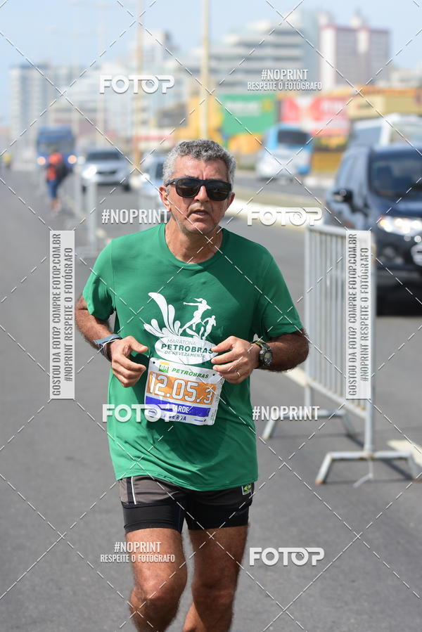Buy your photos of the eventMaratona Petrobr�s de Revezamento - Salvador on Fotop