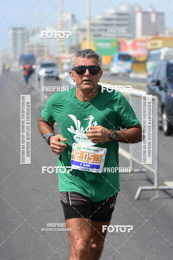 Buy your photos of the eventMaratona Petrobr�s de Revezamento - Salvador on Fotop
