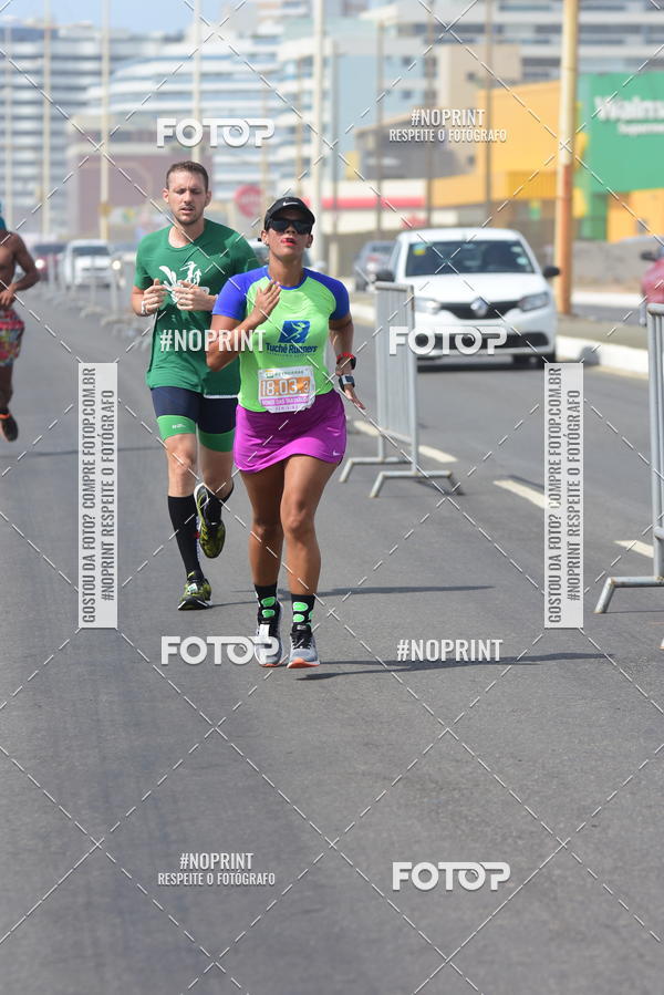 Buy your photos of the eventMaratona Petrobr�s de Revezamento - Salvador on Fotop