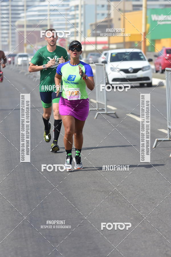 Buy your photos of the eventMaratona Petrobr�s de Revezamento - Salvador on Fotop