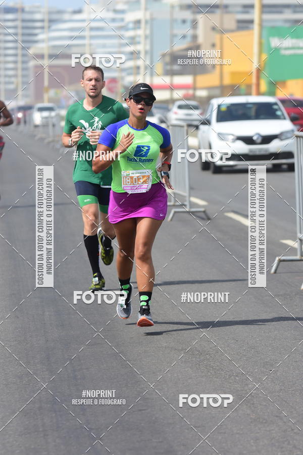 Buy your photos of the eventMaratona Petrobr�s de Revezamento - Salvador on Fotop