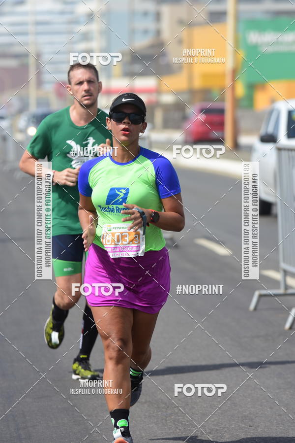 Buy your photos of the eventMaratona Petrobr�s de Revezamento - Salvador on Fotop