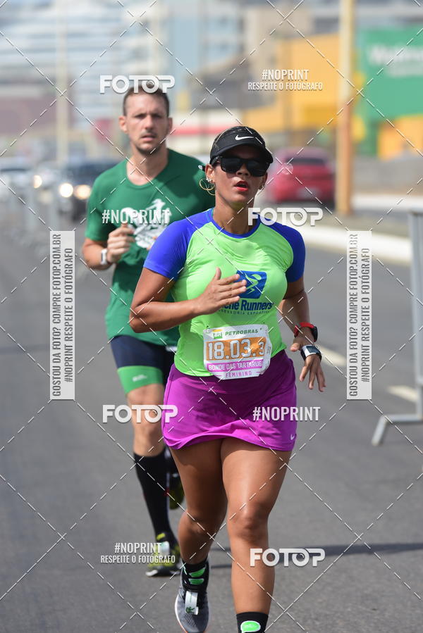 Buy your photos of the eventMaratona Petrobr�s de Revezamento - Salvador on Fotop