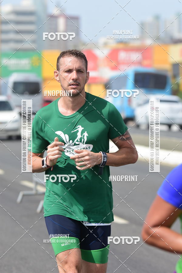 Buy your photos of the eventMaratona Petrobr�s de Revezamento - Salvador on Fotop