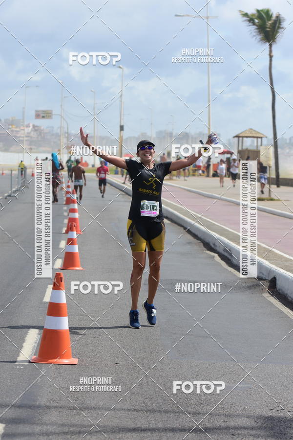 Buy your photos of the eventMaratona Petrobr�s de Revezamento - Salvador on Fotop