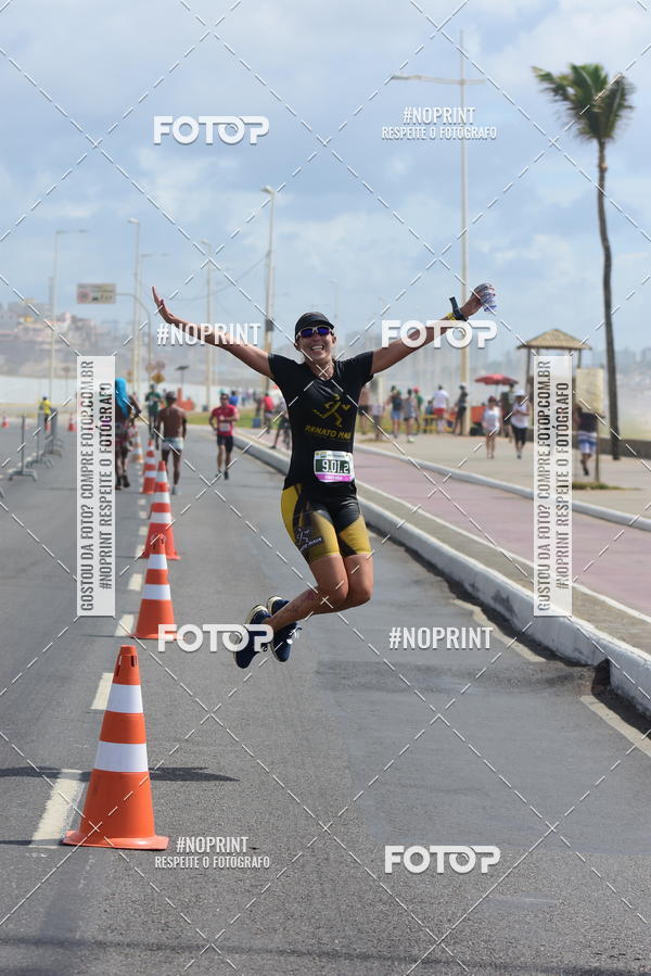 Buy your photos of the eventMaratona Petrobr�s de Revezamento - Salvador on Fotop