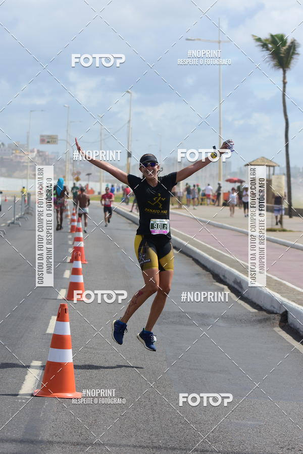 Buy your photos of the eventMaratona Petrobr�s de Revezamento - Salvador on Fotop