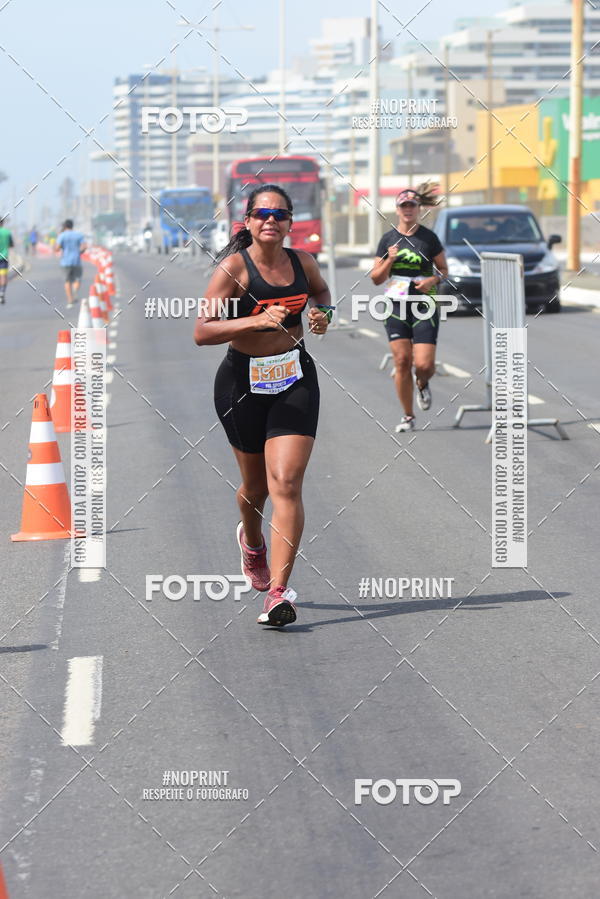 Buy your photos of the eventMaratona Petrobr�s de Revezamento - Salvador on Fotop