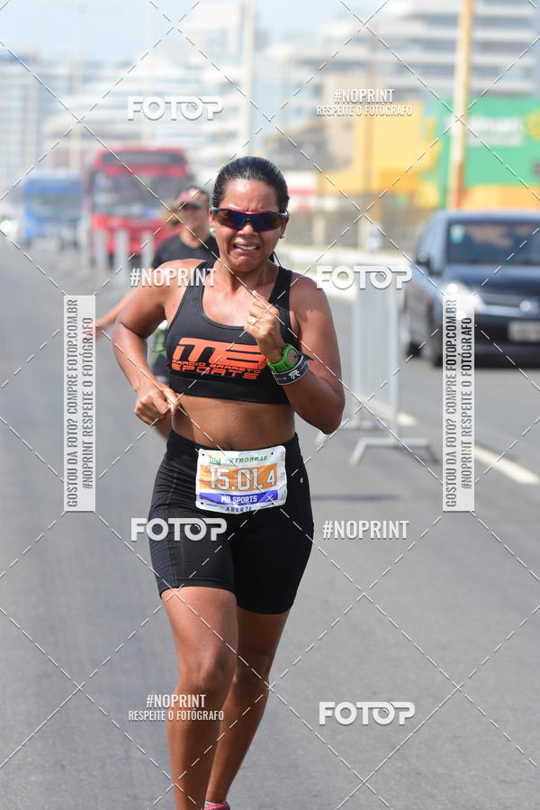 Buy your photos of the eventMaratona Petrobr�s de Revezamento - Salvador on Fotop