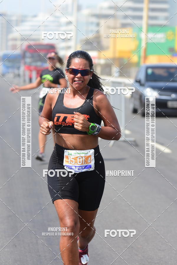 Buy your photos of the eventMaratona Petrobr�s de Revezamento - Salvador on Fotop