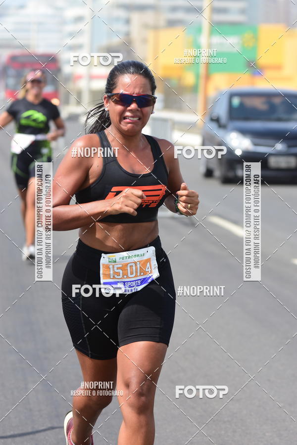 Buy your photos of the eventMaratona Petrobr�s de Revezamento - Salvador on Fotop