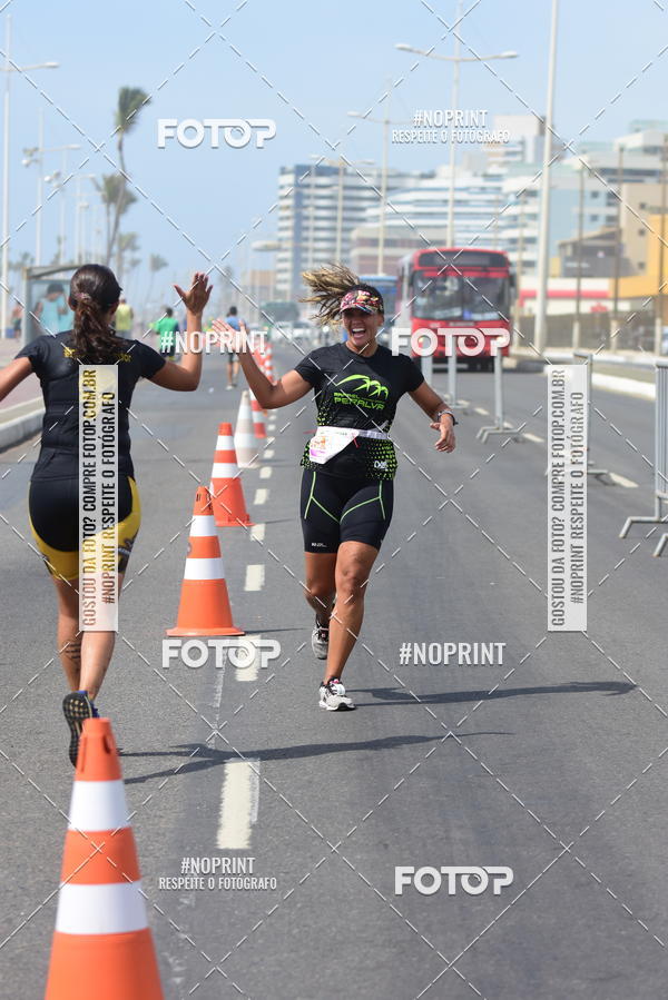 Buy your photos of the eventMaratona Petrobr�s de Revezamento - Salvador on Fotop