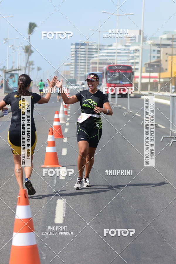 Buy your photos of the eventMaratona Petrobr�s de Revezamento - Salvador on Fotop