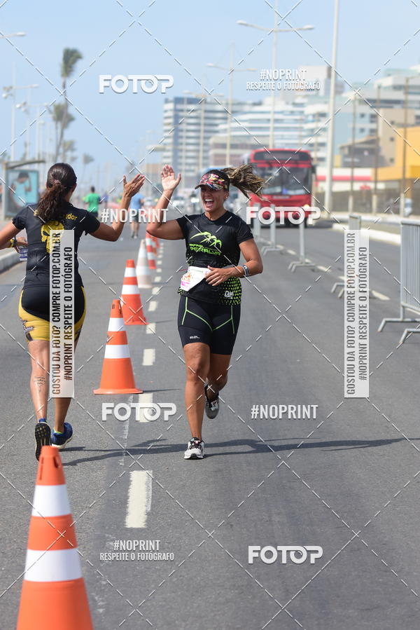 Buy your photos of the eventMaratona Petrobr�s de Revezamento - Salvador on Fotop