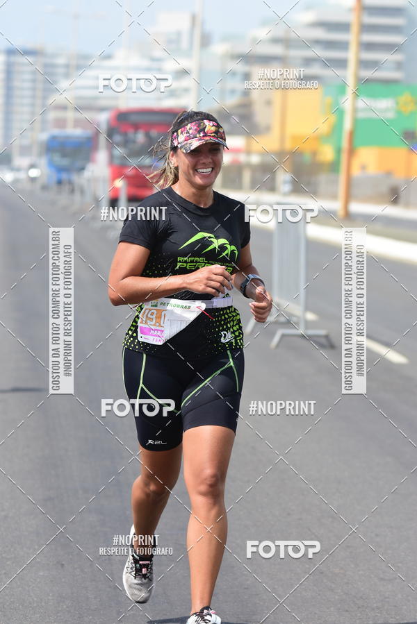 Buy your photos of the eventMaratona Petrobr�s de Revezamento - Salvador on Fotop