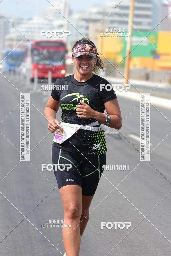 Buy your photos of the eventMaratona Petrobr�s de Revezamento - Salvador on Fotop