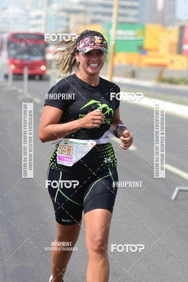 Buy your photos of the eventMaratona Petrobr�s de Revezamento - Salvador on Fotop