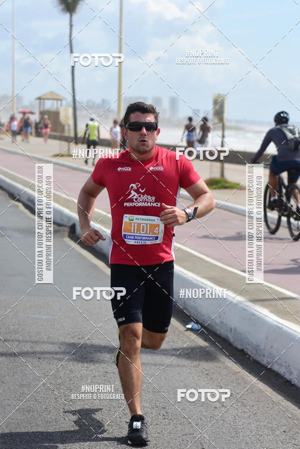Buy your photos of the eventMaratona Petrobr�s de Revezamento - Salvador on Fotop