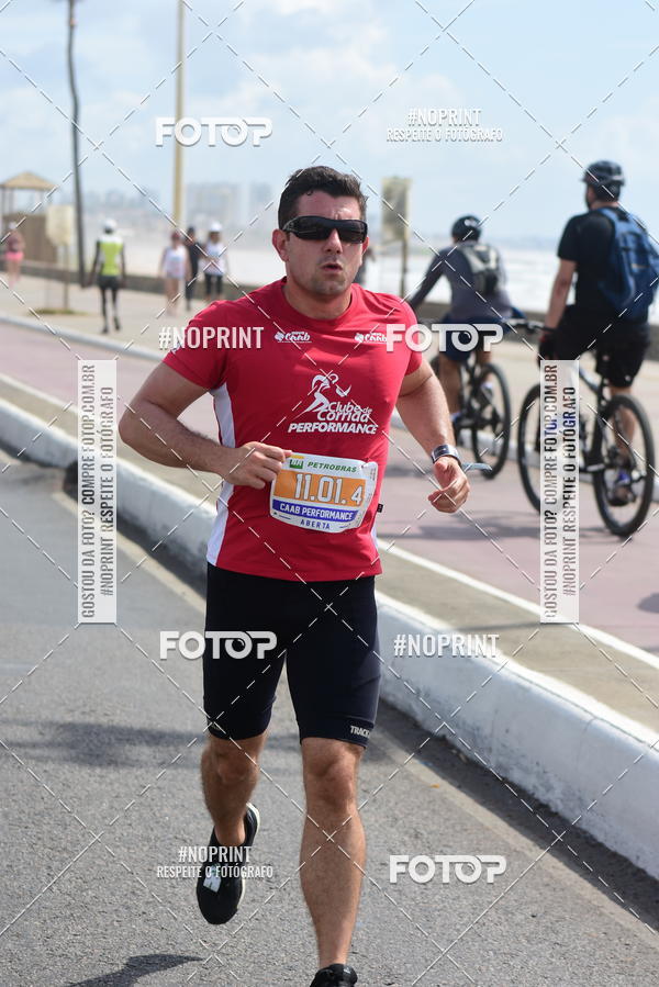 Buy your photos of the eventMaratona Petrobr�s de Revezamento - Salvador on Fotop