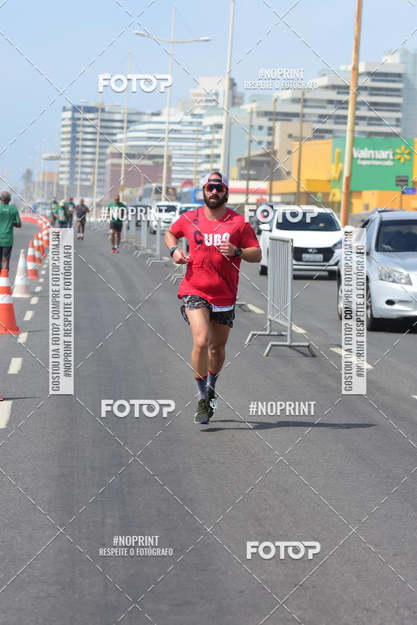 Buy your photos of the eventMaratona Petrobr�s de Revezamento - Salvador on Fotop