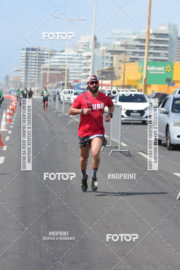 Buy your photos of the eventMaratona Petrobr�s de Revezamento - Salvador on Fotop