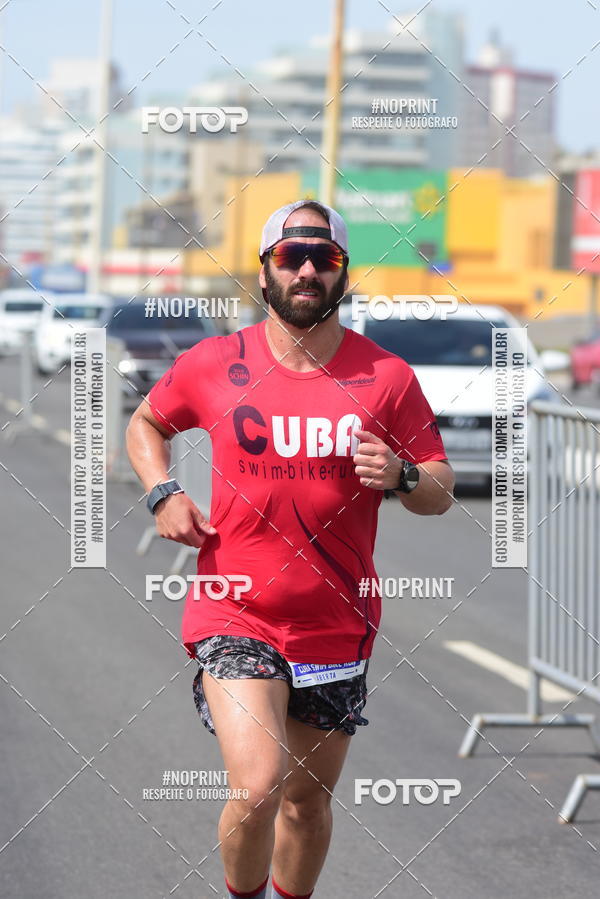 Buy your photos of the eventMaratona Petrobr�s de Revezamento - Salvador on Fotop