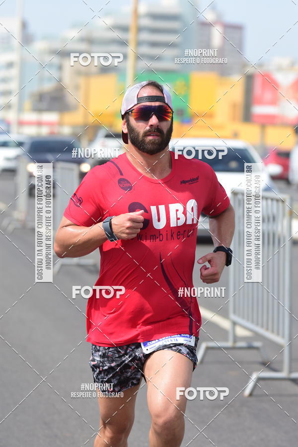 Buy your photos of the eventMaratona Petrobr�s de Revezamento - Salvador on Fotop