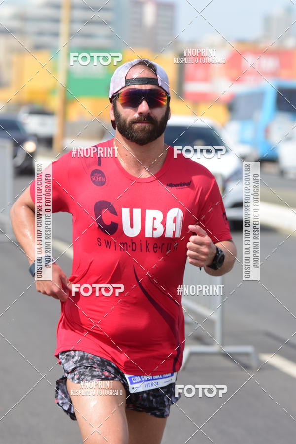 Buy your photos of the eventMaratona Petrobr�s de Revezamento - Salvador on Fotop