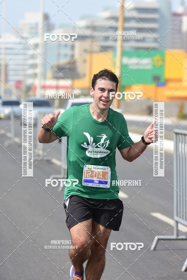 Buy your photos of the eventMaratona Petrobr�s de Revezamento - Salvador on Fotop