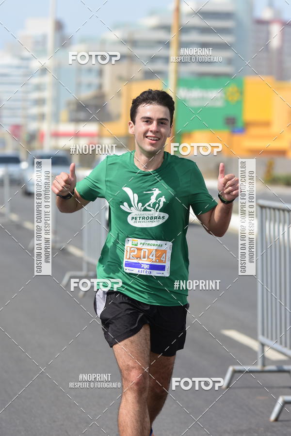 Buy your photos of the eventMaratona Petrobr�s de Revezamento - Salvador on Fotop