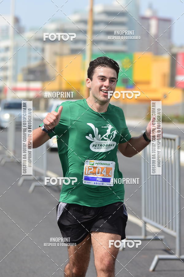 Buy your photos of the eventMaratona Petrobr�s de Revezamento - Salvador on Fotop