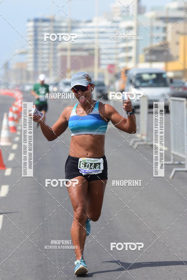 Buy your photos of the eventMaratona Petrobr�s de Revezamento - Salvador on Fotop