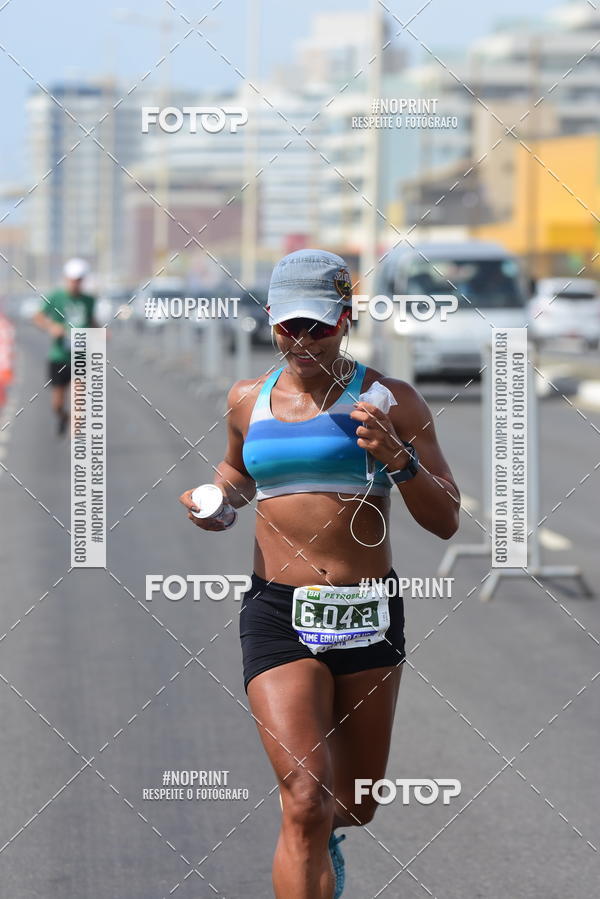 Buy your photos of the eventMaratona Petrobr�s de Revezamento - Salvador on Fotop