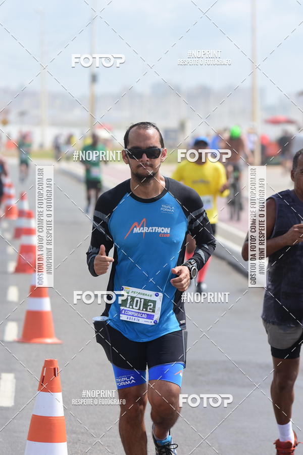 Buy your photos of the eventMaratona Petrobr�s de Revezamento - Salvador on Fotop