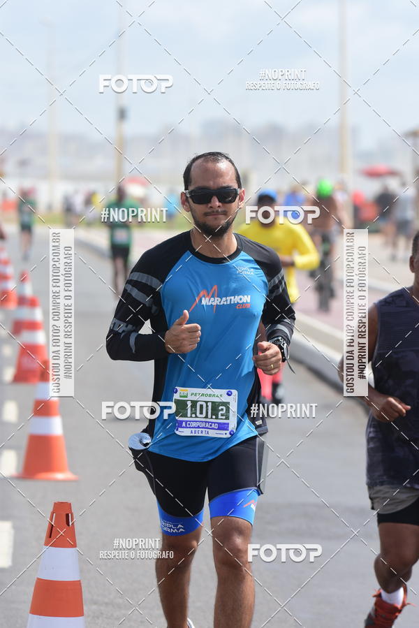 Buy your photos of the eventMaratona Petrobr�s de Revezamento - Salvador on Fotop