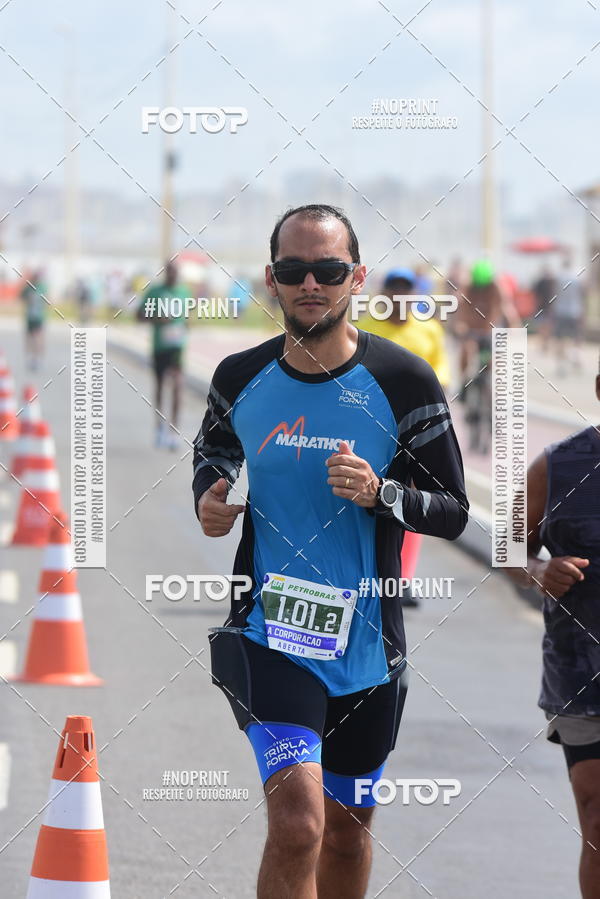 Buy your photos of the eventMaratona Petrobr�s de Revezamento - Salvador on Fotop