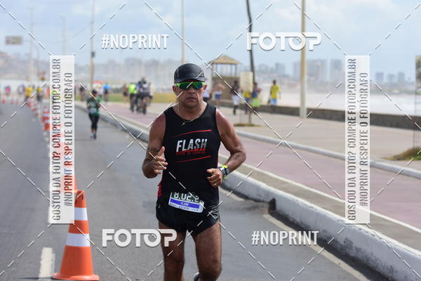 Buy your photos of the eventMaratona Petrobr�s de Revezamento - Salvador on Fotop