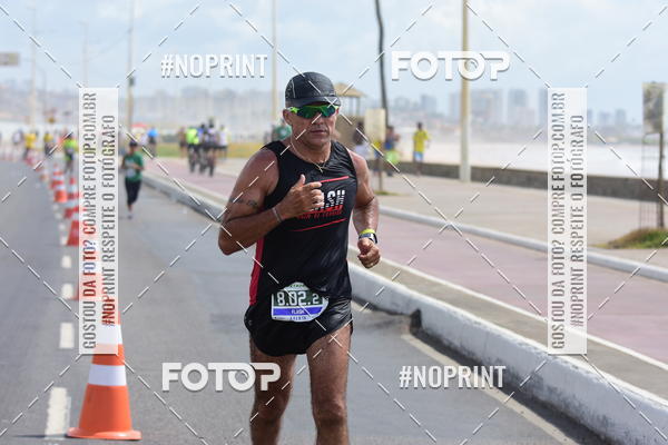 Buy your photos of the eventMaratona Petrobr�s de Revezamento - Salvador on Fotop