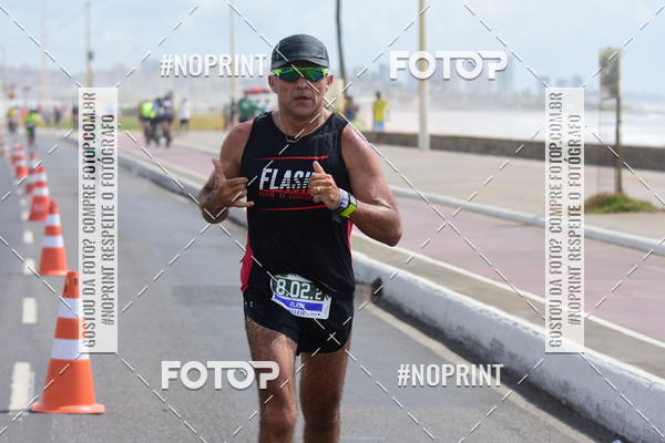 Buy your photos of the eventMaratona Petrobr�s de Revezamento - Salvador on Fotop