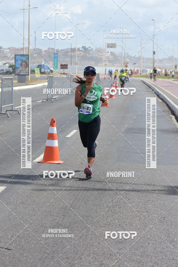 Buy your photos of the eventMaratona Petrobr�s de Revezamento - Salvador on Fotop