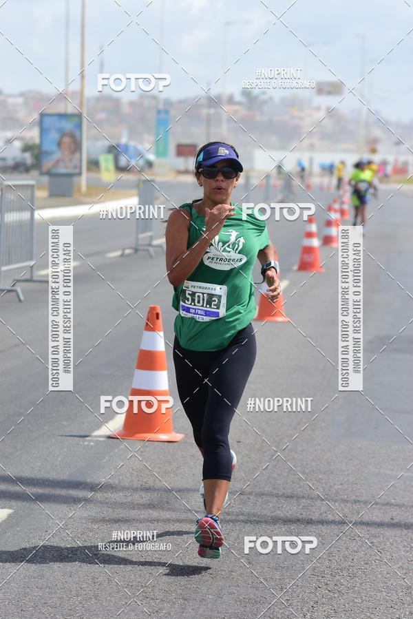Buy your photos of the eventMaratona Petrobr�s de Revezamento - Salvador on Fotop