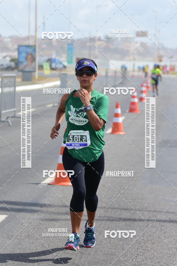 Buy your photos of the eventMaratona Petrobr�s de Revezamento - Salvador on Fotop