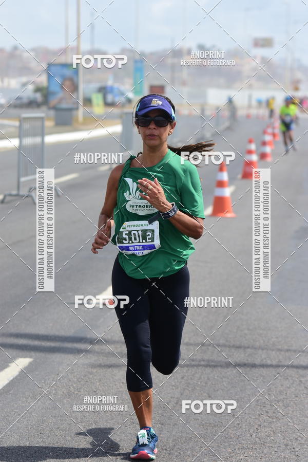 Buy your photos of the eventMaratona Petrobr�s de Revezamento - Salvador on Fotop