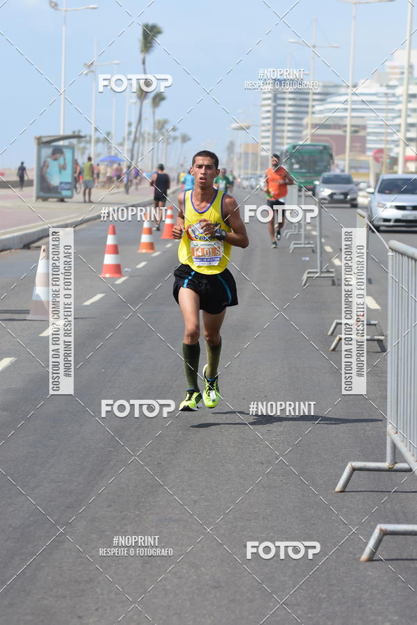 Buy your photos of the eventMaratona Petrobr�s de Revezamento - Salvador on Fotop