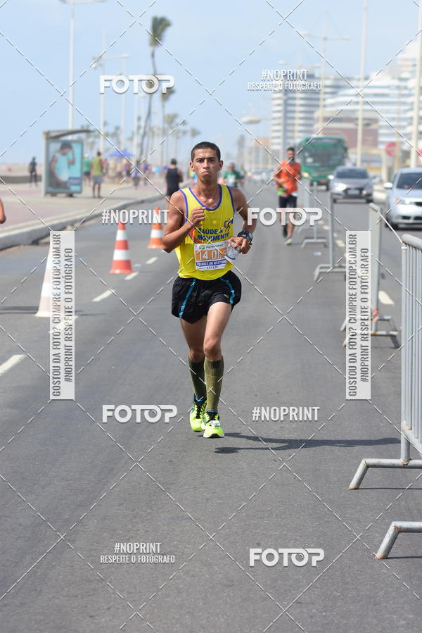 Buy your photos of the eventMaratona Petrobr�s de Revezamento - Salvador on Fotop