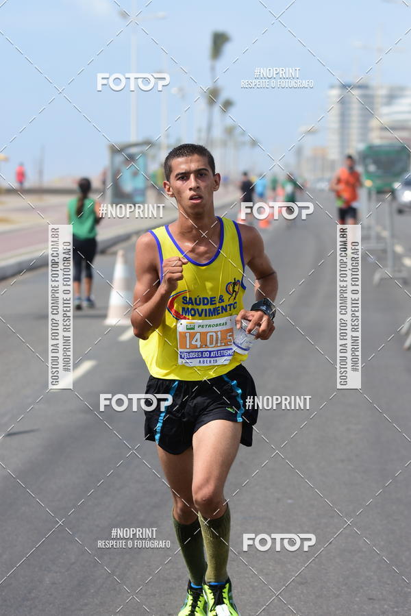 Buy your photos of the eventMaratona Petrobr�s de Revezamento - Salvador on Fotop