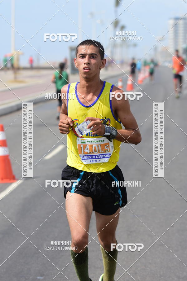 Buy your photos of the eventMaratona Petrobr�s de Revezamento - Salvador on Fotop